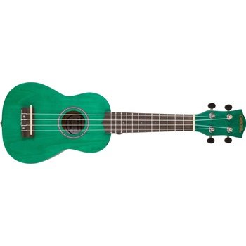 Cascha HH 3972