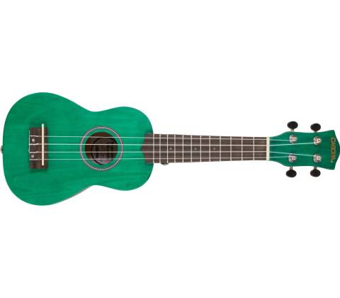 Cascha HH 3972