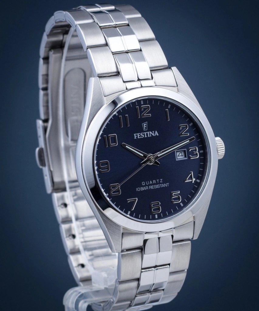 Festina 20437/3