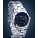Festina 20437/3