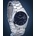 Festina 20437/3