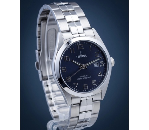 Festina 20437/3