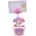 YuMe Фигура YuMe Animation: Sanrio - My Melody (Party Time Series)