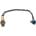 Lambda sonda BOSCH 0 258 006 904