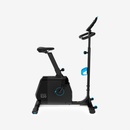 Domyos 520