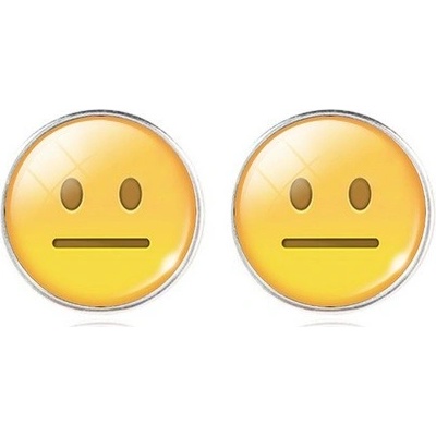 CHM Sperky-image.cz dštské smajlik neutrální puzeta 7495