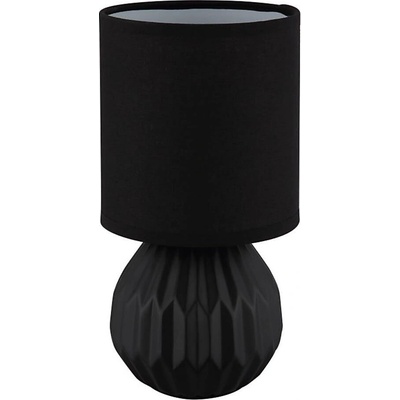 Globo 21730S