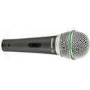 Samson Q6
