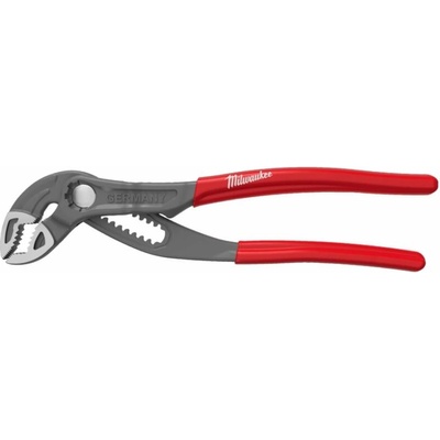 Milwaukee 4932492458