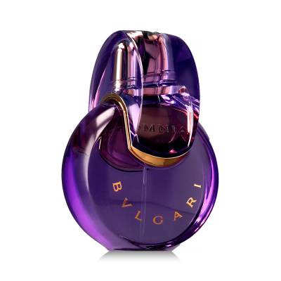 Omnia Amethyste Eau de Toilette за жени Зареждаем 100 ml
