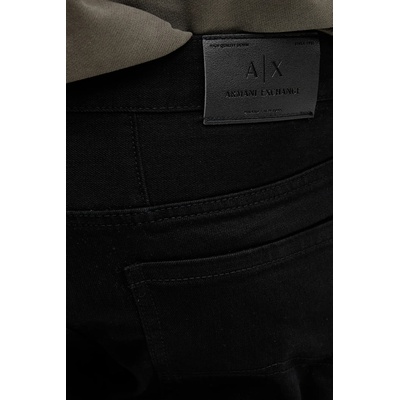 Armani Exchange Дънки Armani Exchange (XM001512.AF14267.NOS)