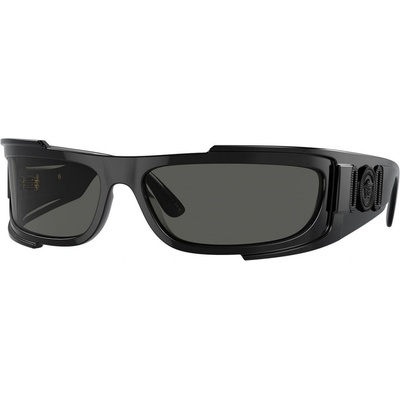 Versace VE4446 GB1 87