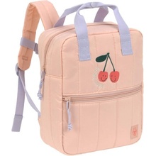 Lässig Mini Square Little Gang cherry peach