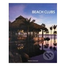 Beach Clubs - Loft Publications