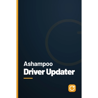 Ashampoo Driver Updater ASH-0095