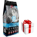 Alpha Spirit Wild Fish 12 kg