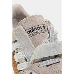 adidas Originals HANDBALL SPEZIAL маратонки за деца от велур - answear - 121,24 лв