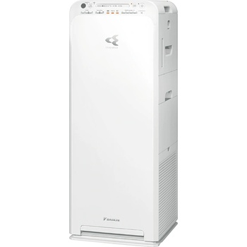 Image 1 of Daikin MCK555W