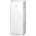 Daikin MCK555W