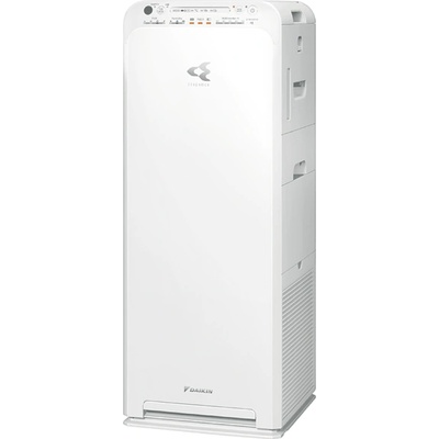 Daikin MCK555W
