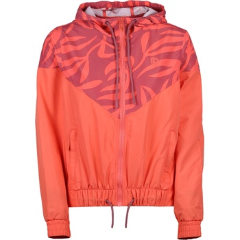 FUNDANGO Breeze windbreaker s