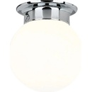 ACA Lighting SU0608WC
