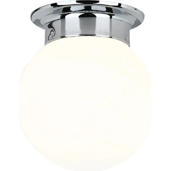 ACA Lighting SU0608WC