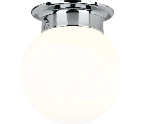 ACA Lighting SU0608WC