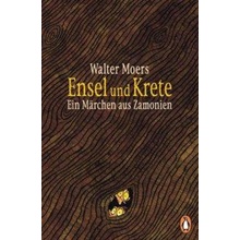 Ensel und Krete