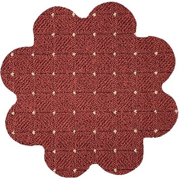 Vopi Udinese Terra Oranžová