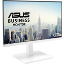 Asus VA24EQSB