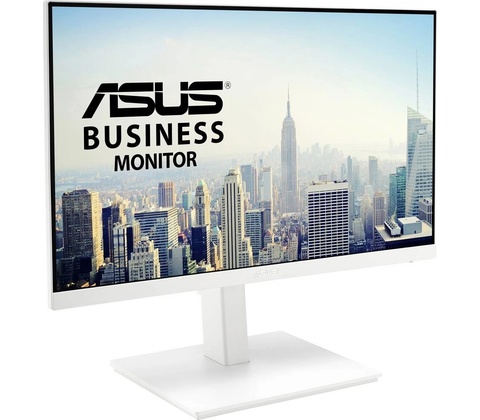 Asus VA24EQSB