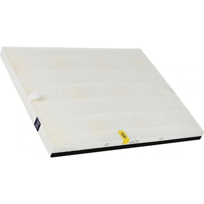 Electrolux 4055527529