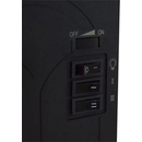 Image 1 of TOO FH-100-1500-B