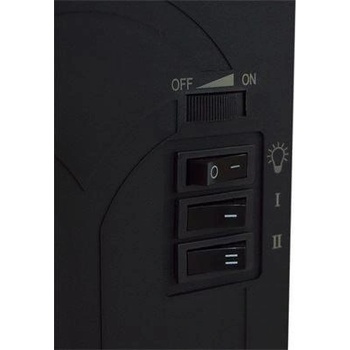 Image 1 of TOO FH-100-1500-B
