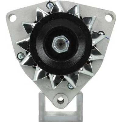 Alternátor Mercedes 35A 0120488277 +Line