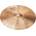Paiste 2002 Thin 16" Чинел Crash (PA 1061216)