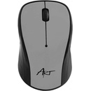 ART AM-92B