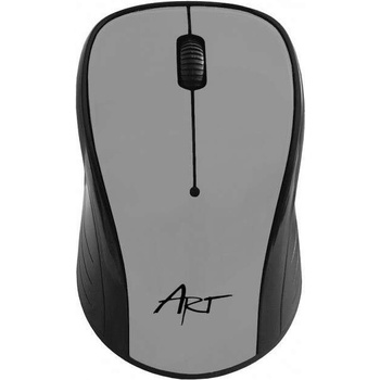 ART AM-92B