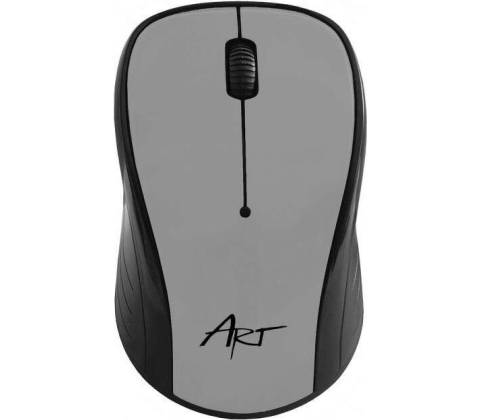 ART AM-92B