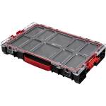 Qbrick System Кутия за инструменти qbrick system pro 100 вложка от пяна 16377 (orgqpro100fczapg013)