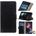 Nokia 2.2 Wallet Калъф и Протектор