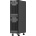 nJoy Aster 6KT 6000VA (UPCMTOP960HASCG01B)
