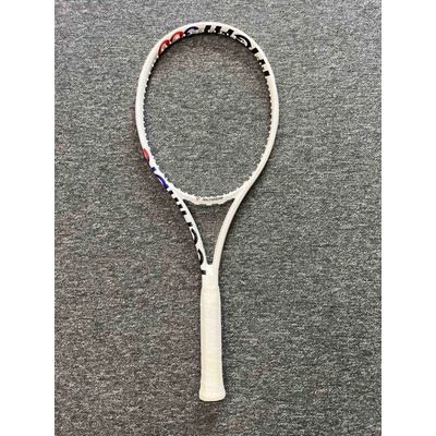 Tecnifibre T-Fight 300