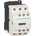 Schneider Electric CAD32BD