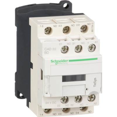 Schneider Electric CAD32BD