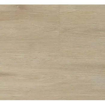 SPC Click BDECORA Колекция House Domus 1220 x 180 x 5мм