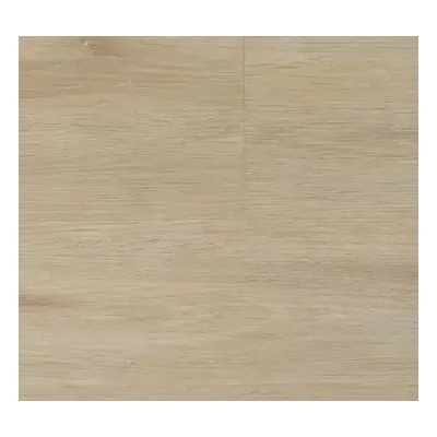 SPC Click BDECORA Колекция House Domus 1220 x 180 x 5мм