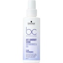 Schwarzkopf Professional Bonacure Anti-Dandruff Serum Superberries & Aha 100 ml