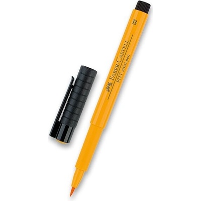 Faber-Castell 167409 Pitt Artist Pen Brush 109